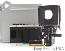 [N COMME NEUF avec support