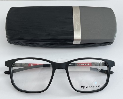 Lunette monture vue neuve - monture,