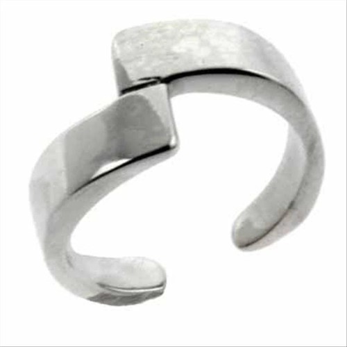 Bague doigt pied en - de,