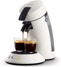 Cafetière Philips Senseo