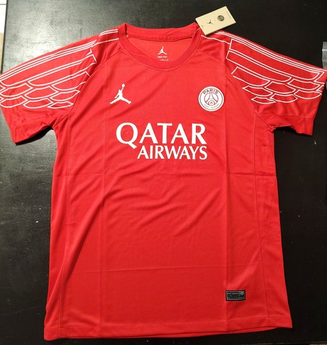 Maillot psg 2026 - maillot,