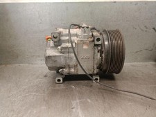 GDB161450 compresseur clim