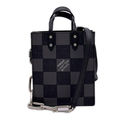 Louis vuitton sac - louis,