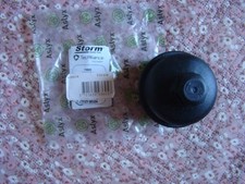 pièces automobile CACHE