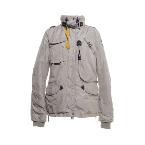 Parajumpers veste outdoor - veste,
