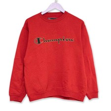 Sweat-Shirt Champion Vintage