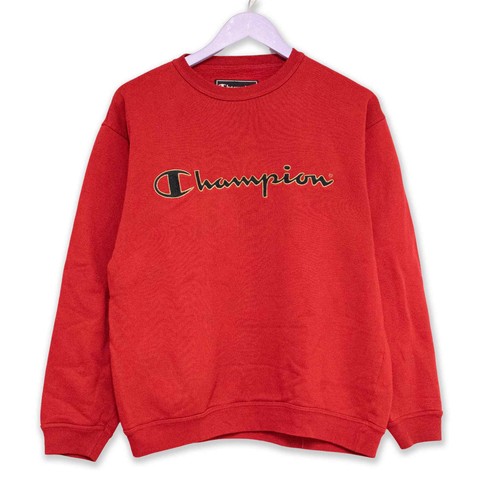 Sweat shirt champion - champion, vintage