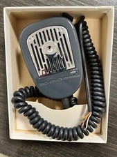 MICRO BEYER DYNAMIC M57 VINTAGE ANNEE 1960