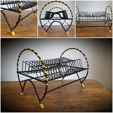 range disques vinyles