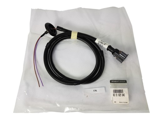 Ori fils frein main - de,