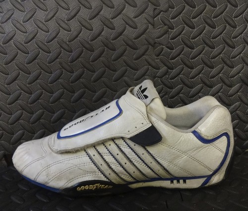 Genuine adidas adi racer low - adi,