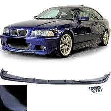 Pour BMW E46 Coupé Cabriolet