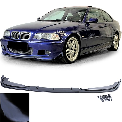 Pour bmw e46 coupé - e46, cabriolet