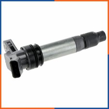 Bobine D'allumage pour VOLVO |