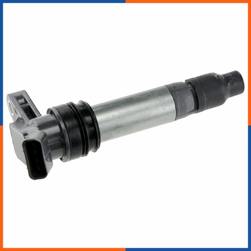 Bobine allumage pour - bobine, d'allumage