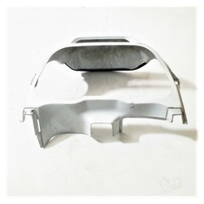 Carénage Couvre Cadre