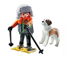 Playmobil My Life Set 71741