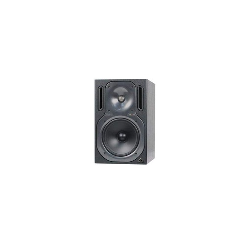 Behringer truth b2031a - behringer, 8.75