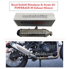 Pour royal enfield - royal,