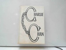 Charlie Chan, Le Perroquet Chinois, Derrière Ce Rideau