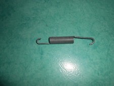 Ressort de béquille solex 3300 3800 neuf ancien stock
