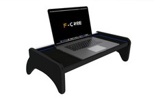 CAMION Tableau de bord pour