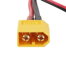 Cable tracker - traceur -