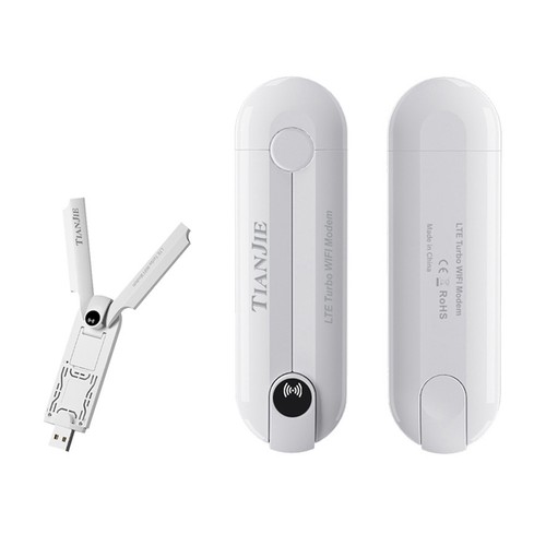 Routeur usb avec - routeur,