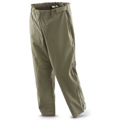 Authentic allemagne armée - authentic,