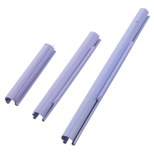 Pcs pince tissu pour - 3,