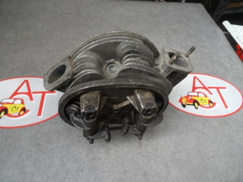 Culasse citroen ami8 - citroen,