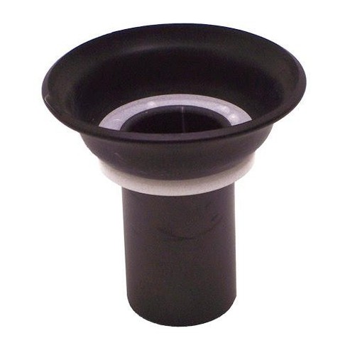 Membrane carburateur - carburateur, À