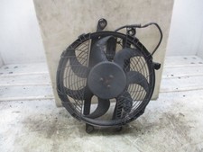 Ventilateur de refroidissement