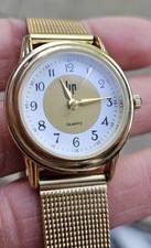 montre lip femme vintage