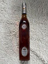 Godet XO Cognac Excellence – 70cl – Extra Old – Authentique – Neuf Scellé