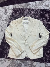blazer femme
