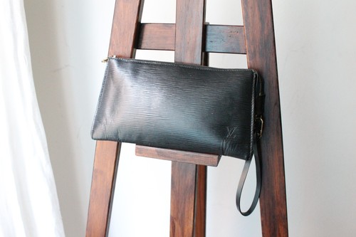 Louis vuitton pochette - louis,