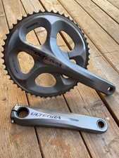 Ultegra FC-6750 Cset 172.5mm