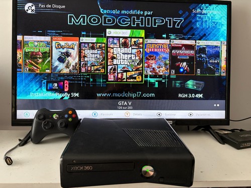 Microsoft xbox 360 - xbox, |