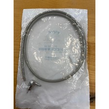 ADEC Valve assembly, air bleed