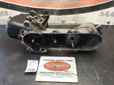 Bloc moteur complet Kymco