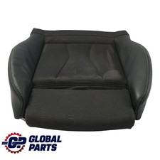 Audi A3 S3 8V Coussin De