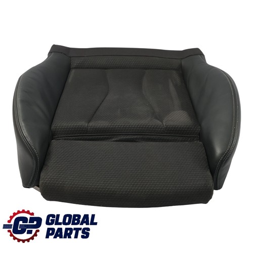 Audi coussin de - 8v,