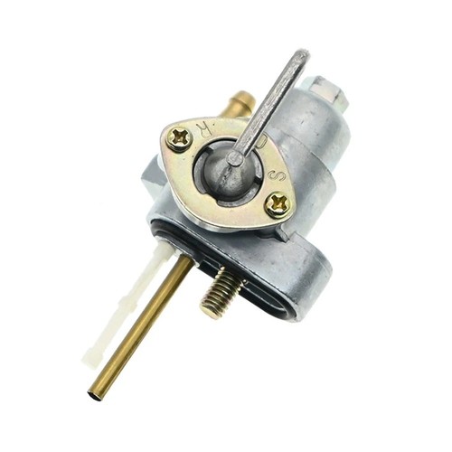 Robinet essence honda cb175 - robinet,