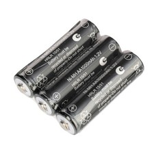 Radio Portable PMR PNI Decross