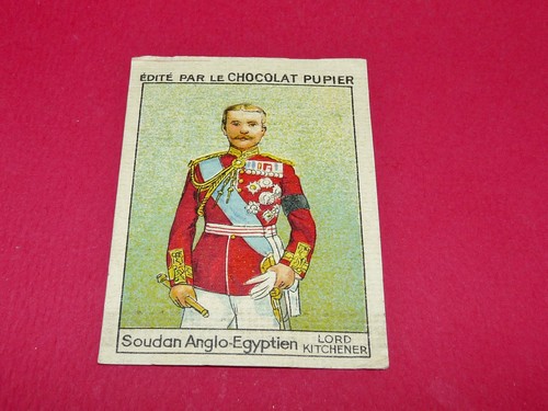 Soudan anglo egyptien - soudan, anglo-egyptien