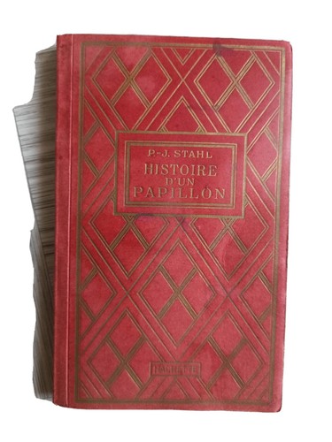 Livre histoire lapin de - histoire,