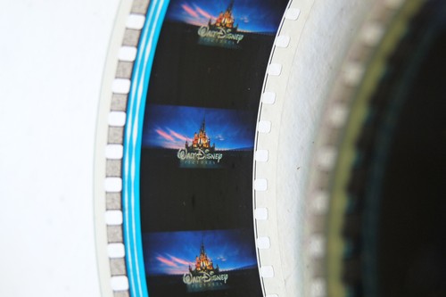 Logo disney et jerry - logo,