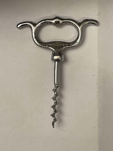 Collection objet bistrot - objet,