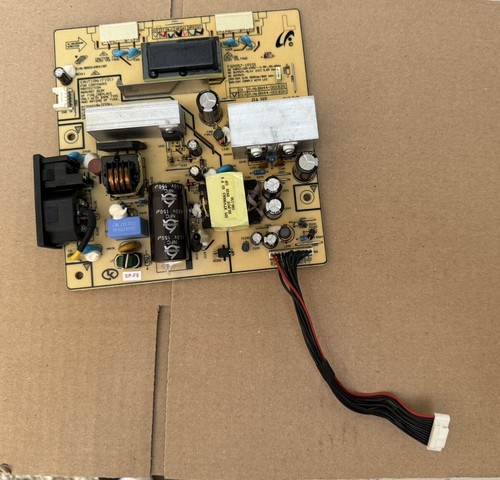 Alimentation fsp057 1pi01 - alimentation, fsp057-1pi01